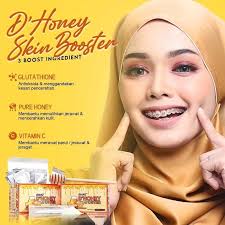Ada orang yang susah sekali untuk menurunkan berat badan. Dianz Honey Booster Original 100 Hq Shopee Malaysia