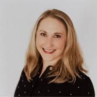 20+ "Qualey" profiles