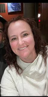 Michele Antonelli, our Director of Nursing, is celebrating 20 years of  service at Applewood this May. She has four children, a daughter-in-law, a  bonus son, and is getting married in June. In