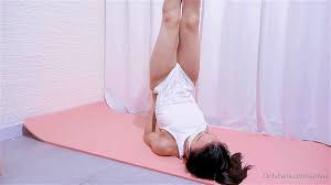 Aimier 15 - Amateur Asian SpankBang