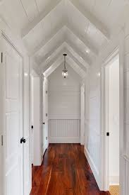 25 creative ways to bring style to your hallway. 31 Wonderful Hallway Ideas To Revitalize Your Home Luxury Home Remodeling Sebring Design Build
