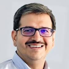 Four years at Hitachi Energy have flown by in the blink of an eye!