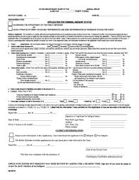 Often the indigent lack not only money but homes. Indigent Definition Texas Find A Legal Form In Minutes