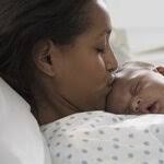 Amanda Pursell's Instagram, Twitter & Facebook