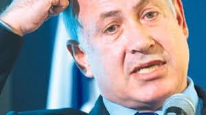 The triumphs and trials of reform