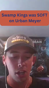 Swamp Kings was SOFT