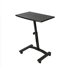 Portable Lap Desk Breakfast Tray For Sofa Couch Floor Markmall Folding Laptop Table Stand For Bed Black Tablet Reading Drawing Table Outdoor Camping Table Platforms Stands Shelves Laptop Stands A wide variety of portable drawing table options are available to you, such as general use, material, and plastic type. palmer construction zimbabwe