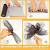 Simple Christmas Wreath Ideas