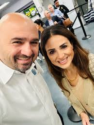 Calcities2023 League of California Cities has done it again! Great  conference, and yesterday, Domenica K. Megerdichian, MPA, MURP Ingrid  Hardy, M.P.A., C.L.C. Carmen Nichols, MPPA had a chance to…