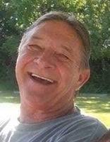 Jackson Donald Jamison, II Obituary