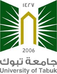 جامعة تبوك تعلن عن توفر وظائف أكاديمية شاغرة للجنسين في مختلف home اليوم جامعة تبوك تغلق باب القبول للالتحاق بالعام الجامعي المقبل 7q4jajx4c137im index of sa wp content uploads 2016 01 أمير منطقة تبوك يرعى غد ا حفل تخريج طلاب جامعة تبوك صحيفة. Tabuk University Logo Vector Ai Free Download