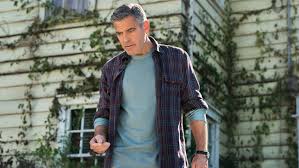 Disney Could Lose 140 Million On Tomorrowland Flop Hollywood Reporter Released in january 2015, blackhat quickly became the year's first major flop. disney could lose 140 million on tomorrowland flop hollywood reporter