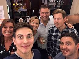 Launching Your Career as a Superhero