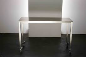 Find patio tables at wayfair. Luxury Outdoor Bar Tables High End Bar Tables Moss Furniture