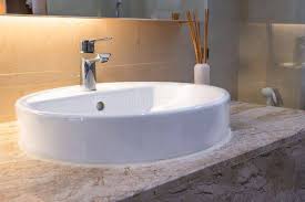 Simple wash basin designs in hall. 15 Wash Basin Designs To Complement The Interior Of The Bathroom