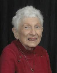 Loose Funeral Homes & Crematory