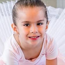 Últimos cupos! Por agosto...