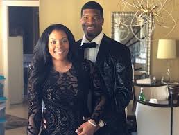 They married in a private ceremony at their home in odessa. Celebnsports247 Best Celebrity Sports Gossip 247 Sports News