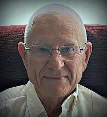 Robert Bolduc Obituary (2023)