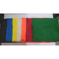Tentu saja tema acara halal bihalal memang telah banyak dicari oleh orang di internet. Harga Kain Flanel Tulungagung Terbaru Kain Flanel Kotak Bahan Kemeja Flanel Kain Bahan Flanel Lebar 1 50 M Kemeja Fashion Pria Bukalapak Com Inkuiri Com Harga Besi Hollow Galvanis Yang