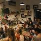 ONEDER // Sacred Kirtan World Music Band  event image