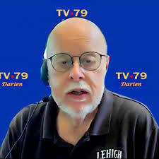 Big shout out to the 18 graduating senior EMTs of @darienpost53 Post 53 for  their service to the community. What an extraordinary group of Darien young  people!!!! Photo 1: Top row -