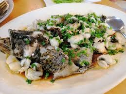 (cnn) — it's fair to say spain was late to the table when it came to recognizing the global superpowers of food. Skh Riverview Seafood Restaurant Ampang Restaurant Reviews Photos Phone Number Tripadvisor