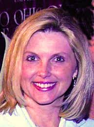 132196 Slip Rock Outer Cvr