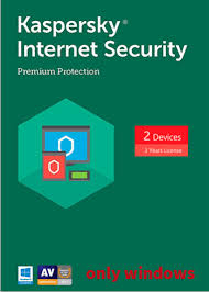 Buy Kaspersky Internet Security 2020 3 Devices 2 Years Digital Code Global Mmorc Com