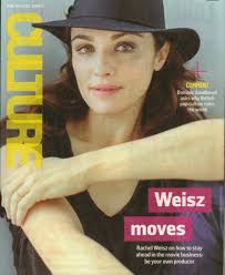 It Was Only Ever You by Kate Kerrigan