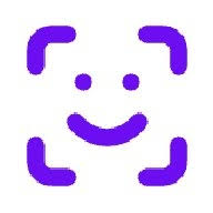 FacelessReels logo