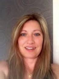 Barbara ZIMMER (Groupe Pierre Le Goff