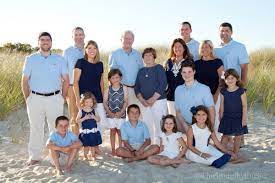 What Should I Wear To My Cape Cod Family Beach Portrait Probably My Most Asked Ques Family Beach Pictures Family Beach Portraits Family Beach Pictures Outfits