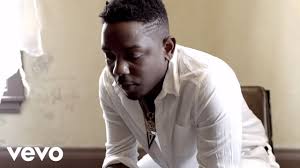 Kendrick Lamar Swimming Pools Kendrick Lamar Swimming Pools Swimming Pools Drank Pool Drinks
