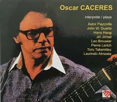 楽天市場】haugの通販