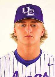 2024 EVANSVILLE PURPLE ACES BASEBALL