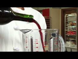 13 Clever Cheats To Solve Common Household Problems