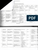 Resensi_buku_judul_buku_:_psikologi_sosial_islami_.pdf is hosted at www.eprints.undip.ac.id since 0, the book resensi buku judul buku : Psikologi Umum Sebuah Pandangan Apresiatif