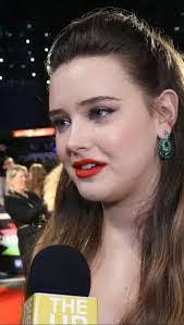 Tamika Langford's Instagram, Twitter & Facebook