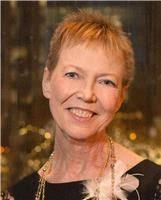 Jane Hammer Obituary (1955