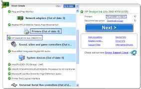 Deskjet Ink Adv 2060 K110 Driver Download Openperfect S Diary