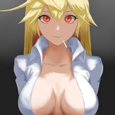 Jack-o :: guilty gear :: games :: Game Art :: game ero - JoyReactor