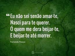 Desvendando As 12 Melhores Frases E Poemas De Fernando Pessoa Poemas De Fernando Pessoa Fernando Pessoa Fernando Pessoa Amor