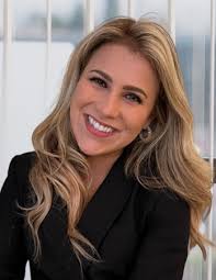 Top 20 Influential Women Entrepreneurs To Watch In 2025 — The NYC Journal