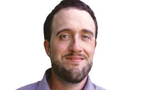 Self-Help for Writers