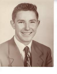 Clovis Alvin Payne (1934-1990)