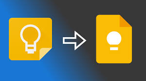 As a part of its new google workspace update, new logos are rolling out to several of google's services including a new gmail logo. Google Keep Gets A New Logo Steers Clear Of The 4 Color Google Workspace Icon Mess