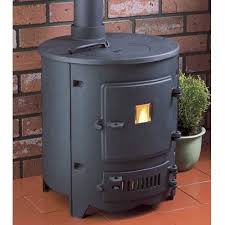 Cast Iron Wood Burning Stoves Clarke Cast Iron Barrel Wood Coal Burning Stove Fire Wood Heater Small Wood Burning Stove Wood Burner