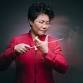 Des Moines Symphony Orchestra