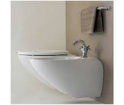 Forme naturali, linee morbide ma decise, per soluzioni d'arredo semplicemente originali, pratiche ed. Sedile Wc Copriwater Per Modello Join Lungo Marca Pozzi Ginori Il Tuo Bagno Online